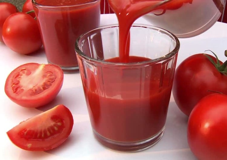 Томатный сок пить на ночь. Томатный сок Гранде. Контрольная закупка томатный сок. К растворам относят томатный сок. Цыпкин томатный сок.