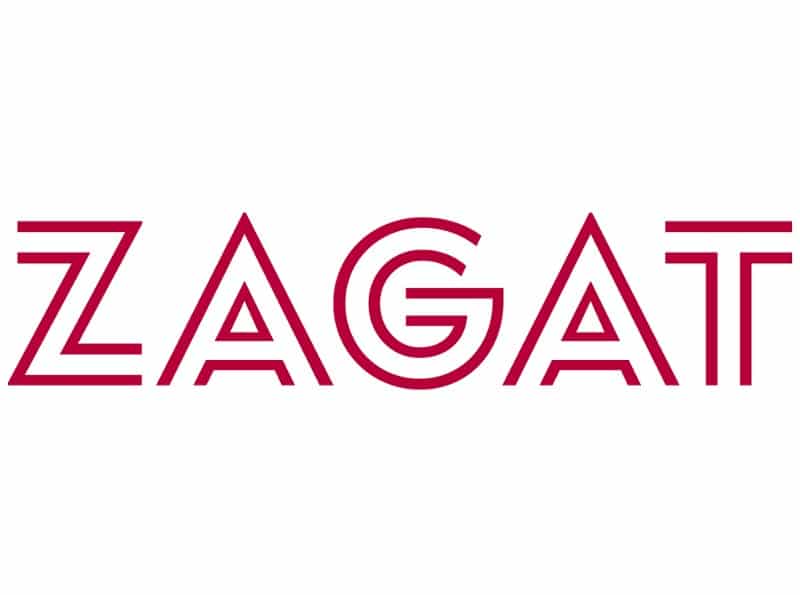 Zagat (guide)
