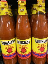Sauce Louisiana 195x260 